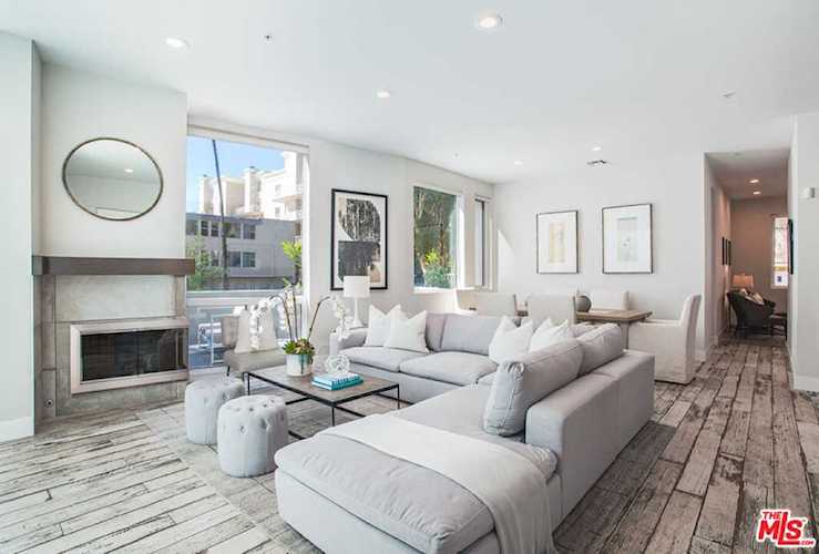 401 California Ave #1 Santa Monica, CA 90403