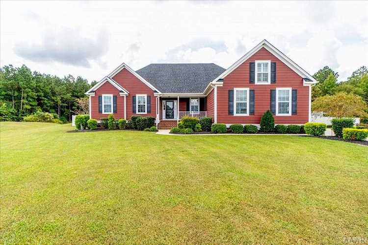 106 Applewood Court Camden, NC 279721