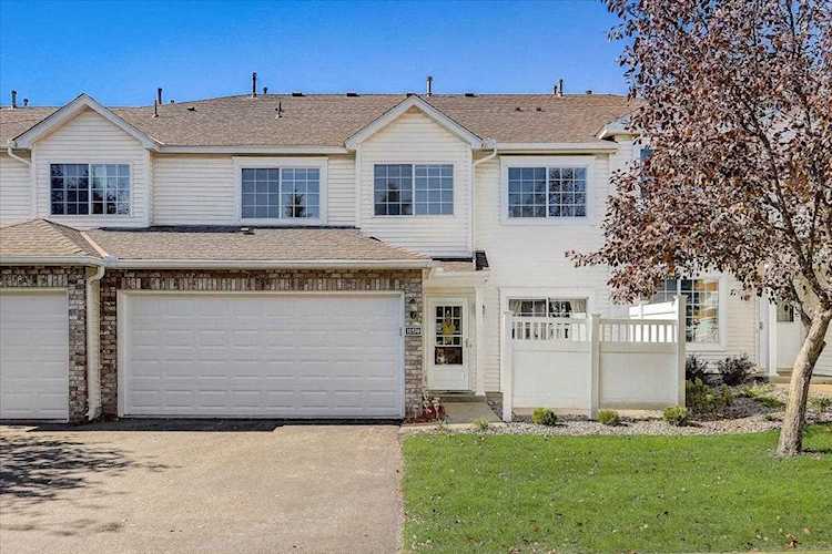 11530 Elmwood Avenue N Champlin, MN 55316