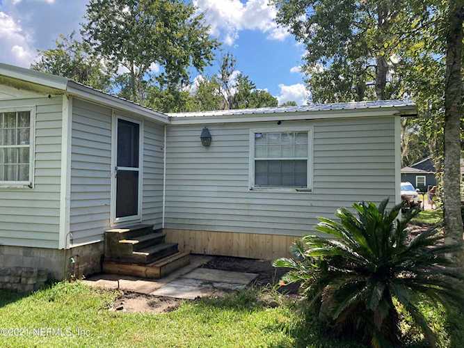 3272 Fl-207 Elkton, FL 32033