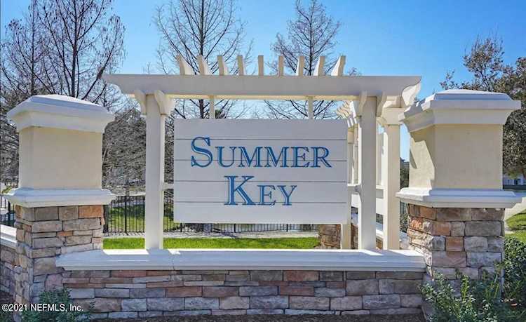 4991 Key Lime Dr Jacksonville, FL 32256
