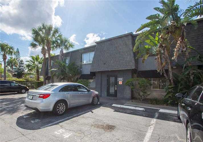 1918 Conway Rd #5 Orlando, FL 32812