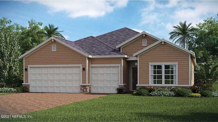 383 Brown Bear Run St Johns, FL 32259 | MLS 1136993 Photo 1
