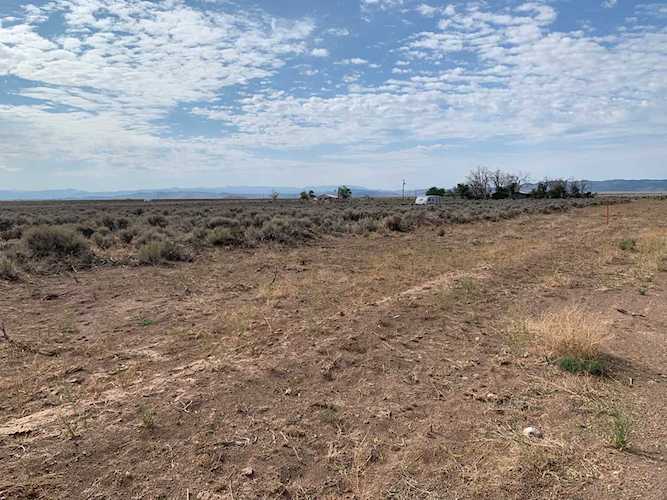 E-1712-0103-0000 #323 Modena, UT 84753