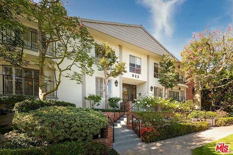 922 14th St #207 Santa Monica, CA 90403