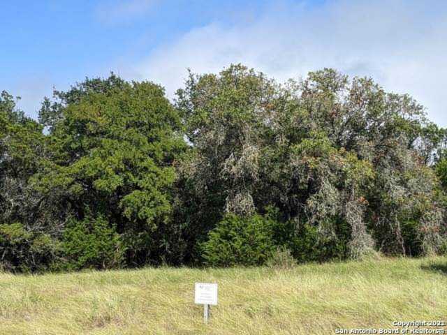 TBD Stone Gully New Braunfels, TX 78132