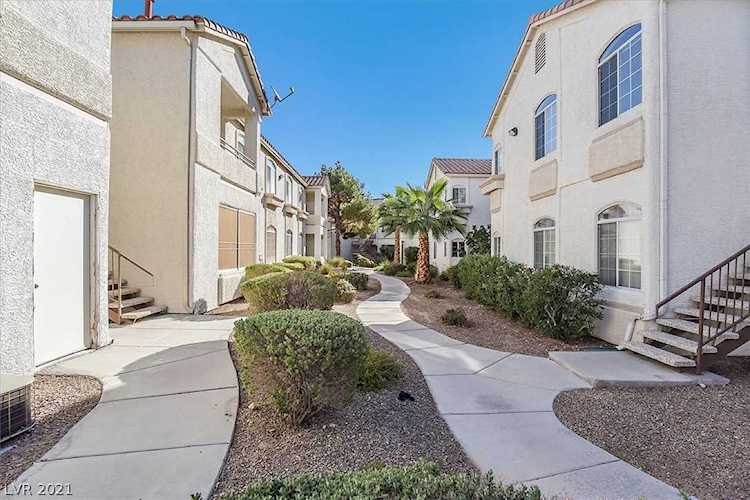 1405 S Nellis Blvd #2069 Las Vegas, NV 89104