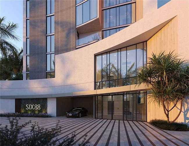 688 Golden Gate Point #202 Sarasota, FL 34236