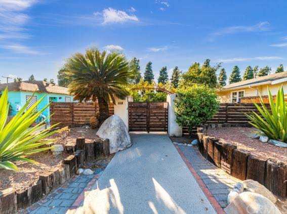 6313 Canobie Ave, Whittier, CA 90601 | RubyHome Photo 1
