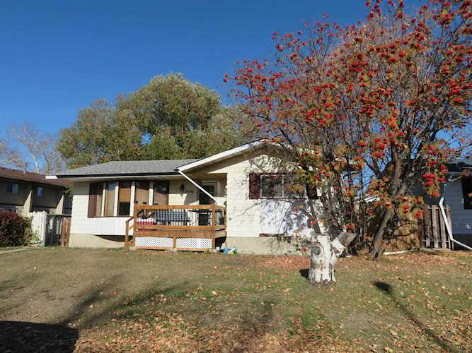 6820 29 Avenue Edmonton, AB T6K 1N7