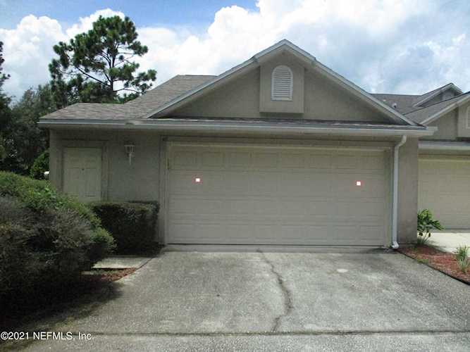 48 Fox Valley Dr Orange Park, FL 32073