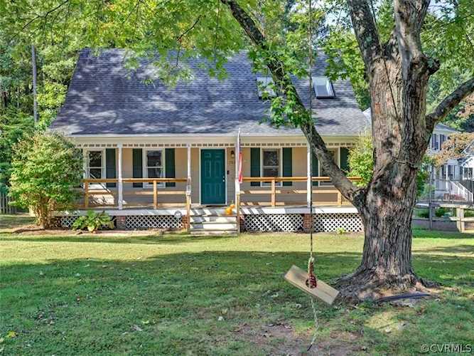 7000 Pointer Ridge Rd Midlothian, VA 23112 | MLS 2131576 Photo 1
