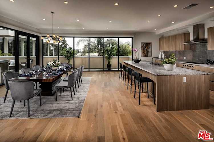 330 W Green St #207 Pasadena, CA 91105