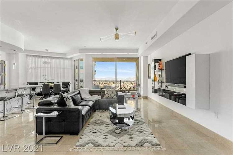 9103 Alta Dr #907 Las Vegas, NV 89145