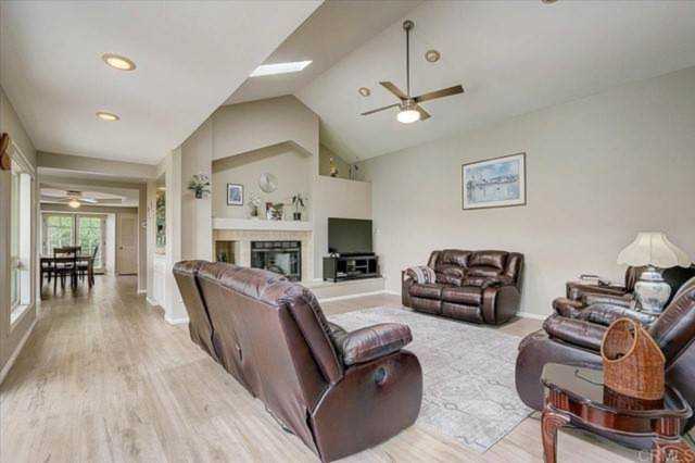 1120 N Crescent Ridge Road Fallbrook, CA 92028