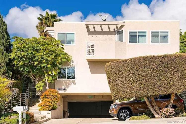 33791 Mariana Dr #2 Dana Point, CA 92629