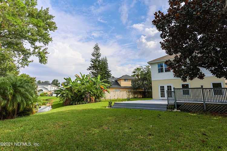 144 Shelbys Cove Ct Ponte Vedra Beach, FL 32082