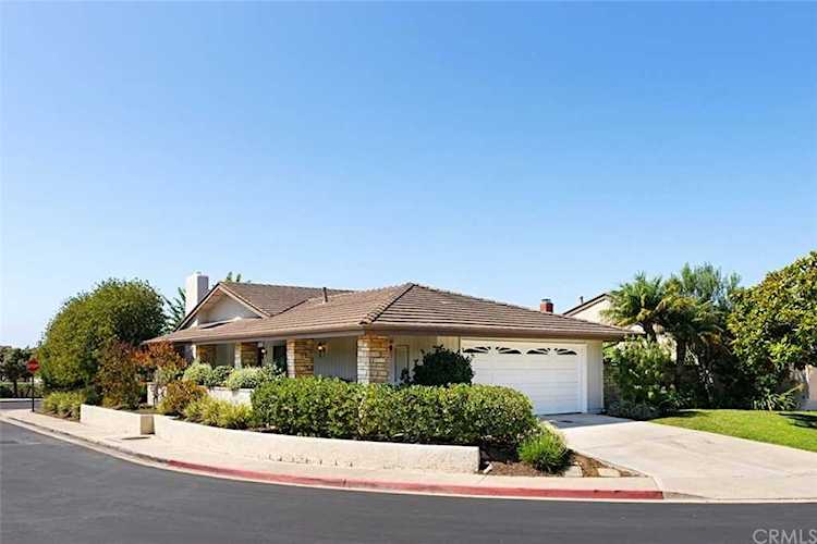 11 Jetty Dr, Corona Del Mar, CA 92625 | RubyHome Photo 1