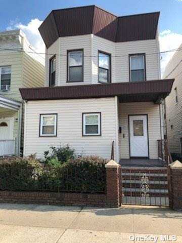 96-06 34 Avenue Corona, NY 11368 | MLS 3353611 Photo 1