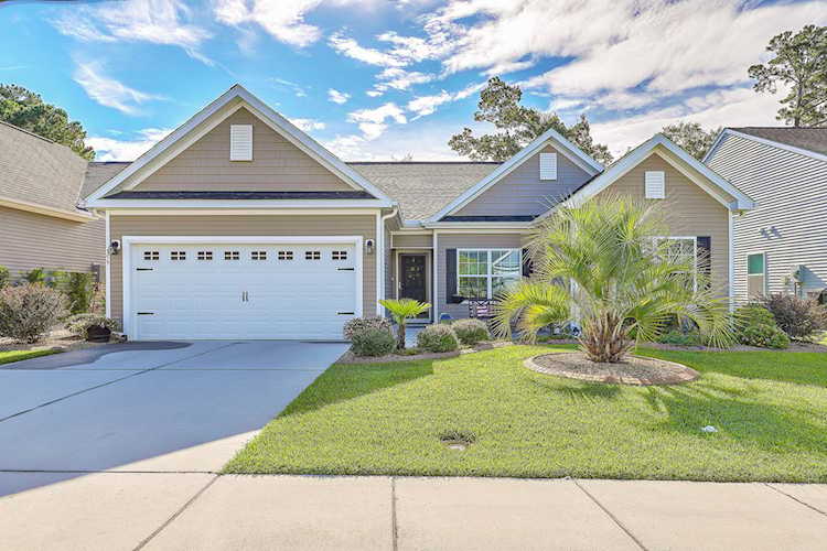 159 Alpine Rd Summerville, SC 29485 | MLS 21025049 Photo 1