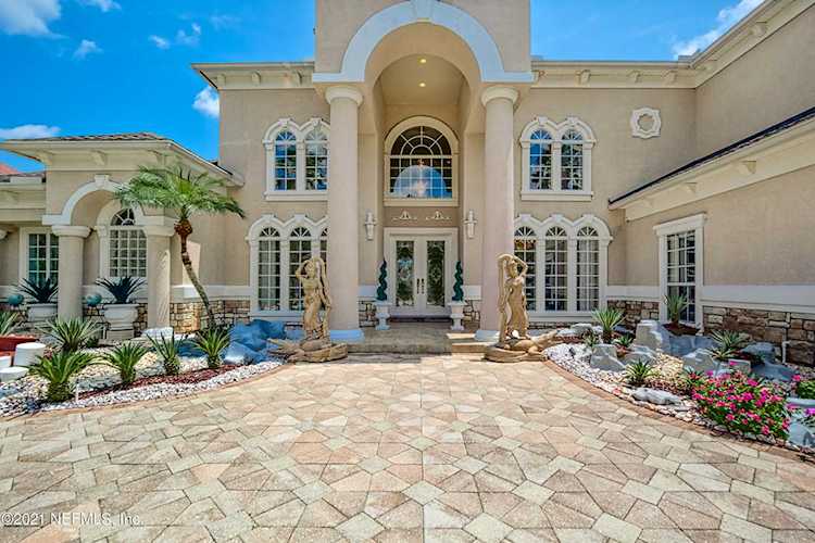 432 Kesley Ln Jacksonville, FL 32259