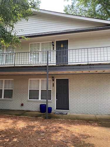 1802 Jackson Ave West #190 Oxford, MS 38655