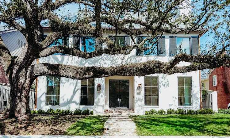 3800 Olympia Dr Houston, TX 77019