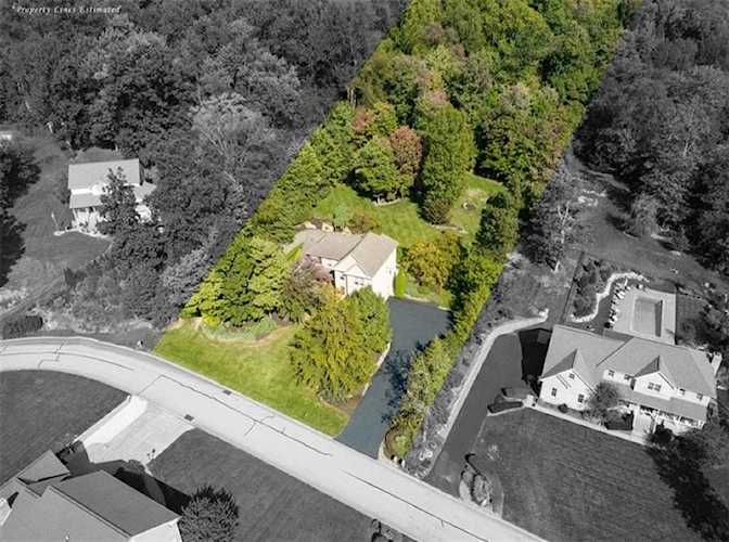 931 Jamell Dr Greensburg, PA 15601