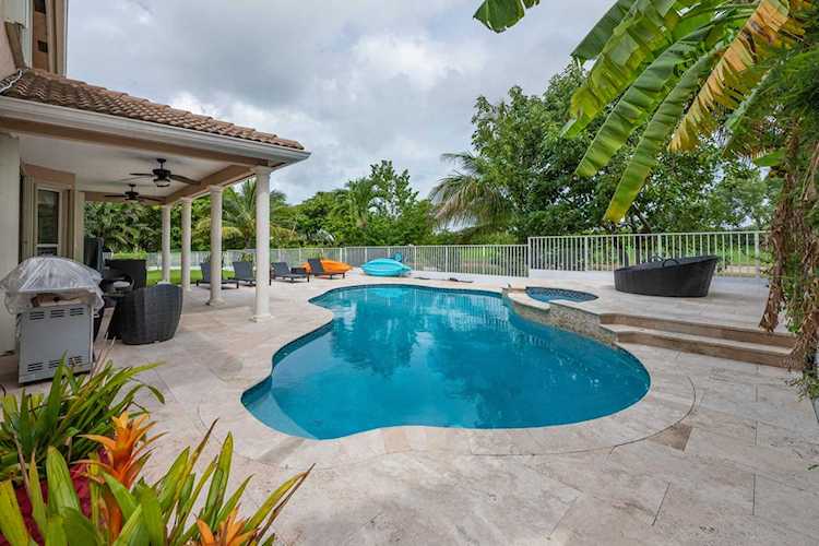 12801 Yardley Drive Boca Raton, FL 33428