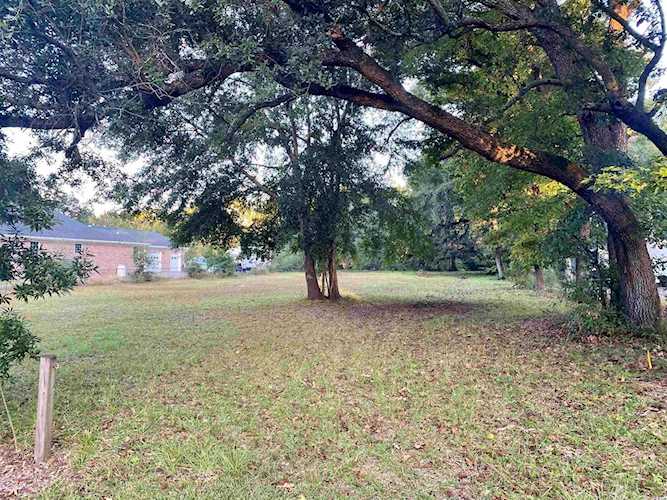 Lot 1 Berkeley Ct. Murrells Inlet, SC 29576 | MLS 2123371 Photo 1