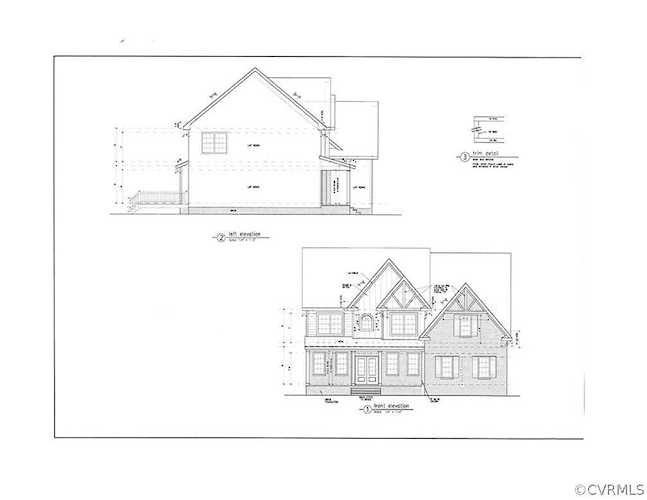 15013 Dordon Ln Midlothian, VA 23112