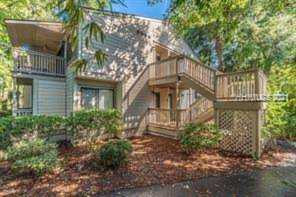 125 Cordillo Parkway #95 Hilton Head Island, SC 29928