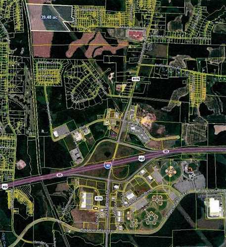 0 Anglewood Dr693-JacksonResidential Development opportunity. Shovel Ready in the Briar Hill Subdivision, Sections 8 to 11....Madison10110890TNBriar Hill38305lot for sale$630,000 Photo 1