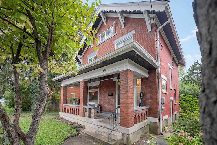 2305 Madison Ave Covington, KY 41014