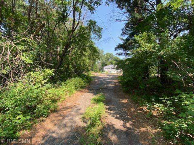 741 Constance Boulevard NW Andover, MN 55304