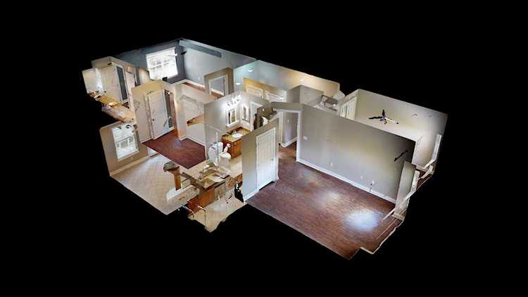 68 Bald Eagle Court #UNIT 7-E Santa Rosa Beach, FL 32459