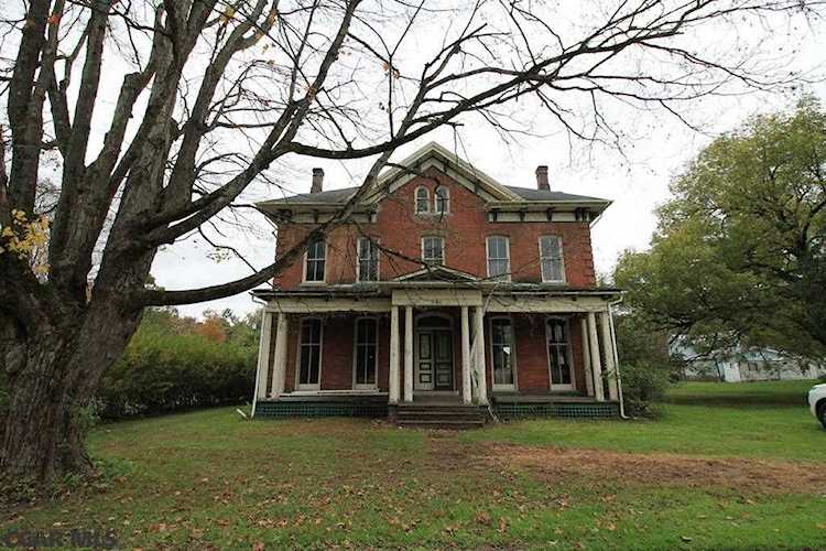 381 Chestnut Street Fleming, PA 16844 | home for sale | KBB Photo 1