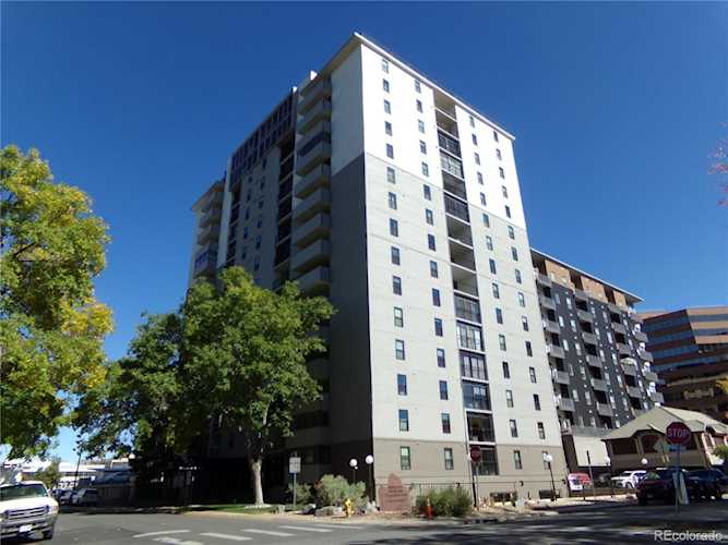 2 Adams St #108 Denver, CO 80206