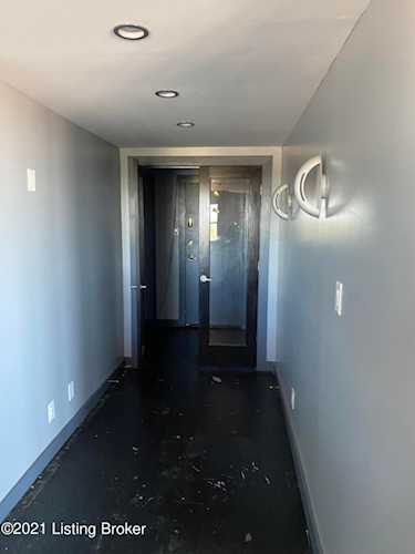3320 Bardstown Rd #111 Louisville, KY 40218