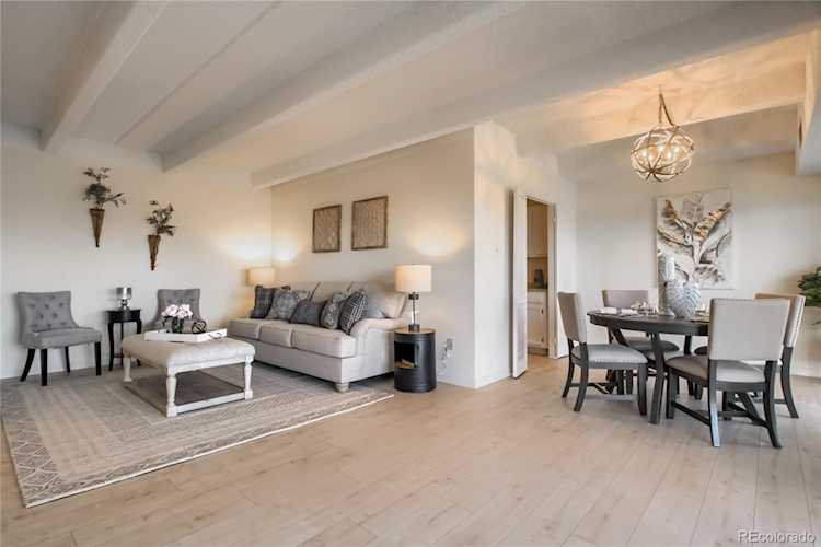 7865 E Mississippi Ave #1405 Denver, CO 80247 | MLS 3631148 Photo 1