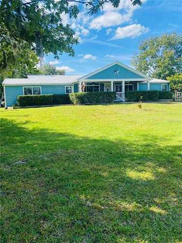 3770 Cord Ave Saint Cloud, FL 34772