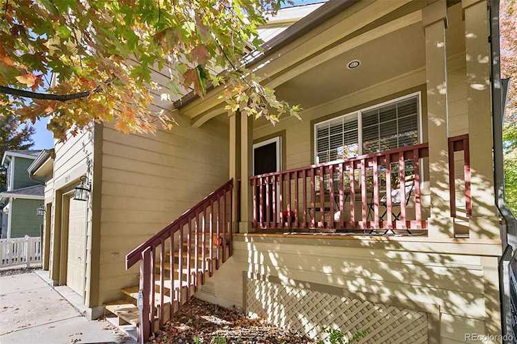 1253 S Alton Ct Denver, CO 80247