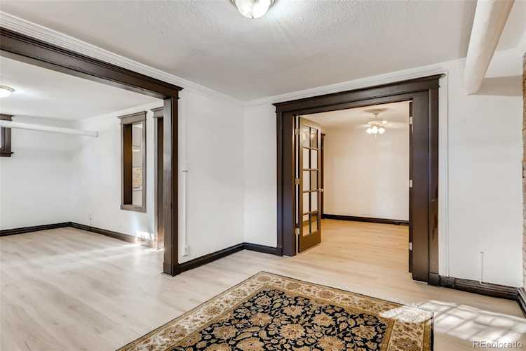 1475 N Humboldt St #28 Denver, CO 80218