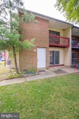 2207 Olden Ave Newark, DE 19702