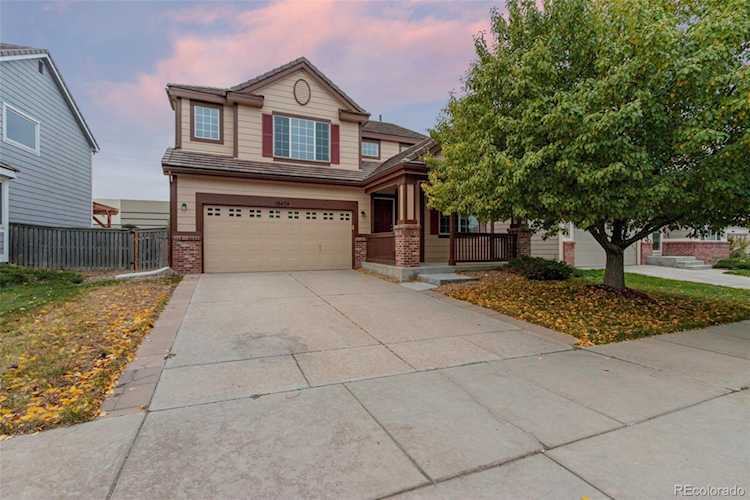 19474 E 39th Ave Denver, CO 80249 | MLS 7625374 Photo 1