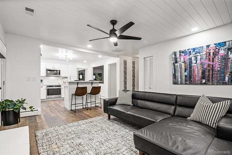 916 S Elmira St Denver, CO 80247 | MLS 7197329 Photo 1