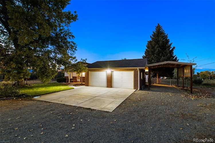 1920 Vaquero St Longmont, CO 80504