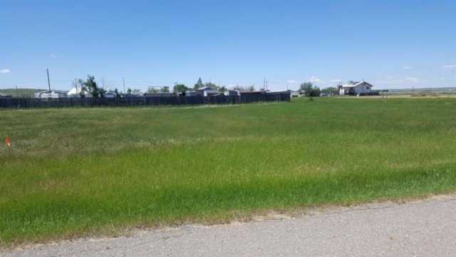 on 3 Ave Walsh, AB T0J 3 | MLS A1155588 Photo 1