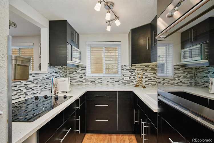 352 S Lafayette St #103 Denver, CO 80209