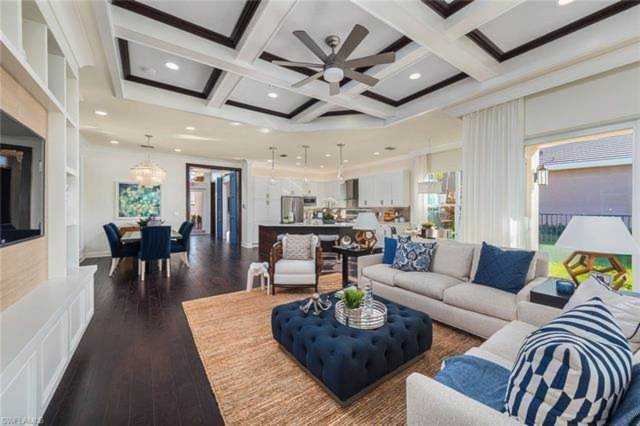 16526 Calistoga Dr Bonita Springs, FL 34135